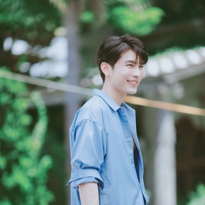 I created this account because of my WUV for Mew Suppasit Jongcheveevat❤️❤️❤️❤️❤️❤️❤️❤️❤️❤️❤️❤️❤️