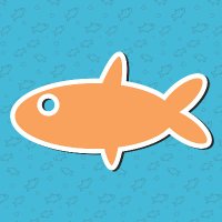 The Fishbowl (@thefishbowlvr) 's Twitter Profile Photo The Fishbowl (@thefishbowlvr) 's Twitter Profile Photo