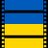 UkrainianFilm