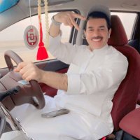 ناصر العنزي (@balaxi) Twitter profile photo