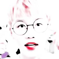 - (@aixnii) 's Twitter Profile