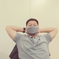 Fhilip Tuazon (@aphrodeezhiack) 's Twitter Profile