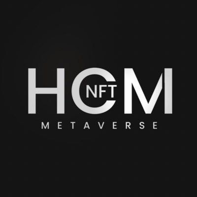 Official Athlete #NFT & Metaverse platform. Creating digital Art and Collectibles with the biggest superstars. Join our community and learn more.