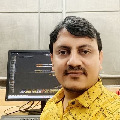 Full Stack Developer | Freelancer | Website Developer | PHP | Laravel | Node Js | MySQL | Xero | Myob | HTML | CSS | Javascript | Mobile App Development