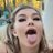 blairwintersof's profile image