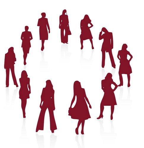 Supporting Female Entrepreneurship through the delivery of a Nationwide Mentoring Programme for Female Entrepreneurs.