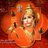 Amit_Jain1's profile image