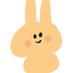 🍯🧸💛 (@kiirokuma30) Twitter profile photo 🍯🧸💛 (@kiirokuma30) Twitter profile photo