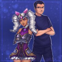 Packattack67987 (@packattack67987) 's Twitter Profile
