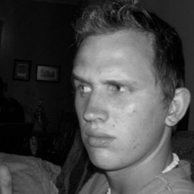 DroughtJay's profile picture. 