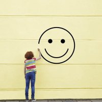 z.m.alhabsi (@zoonahabsi) Twitter profile photo