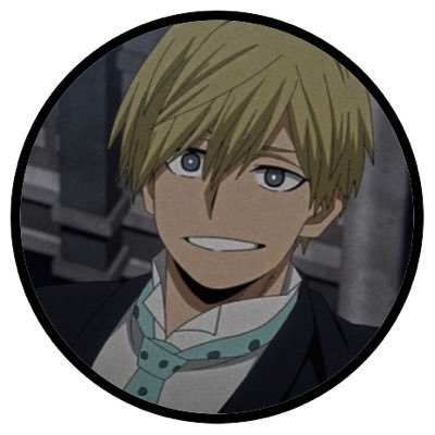 COPYQUlRKS's profile picture. you poor babies. . .