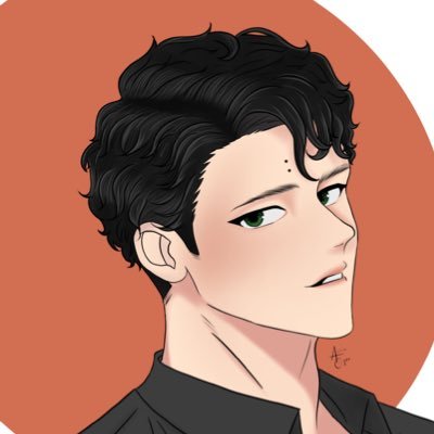 jo☁️ | no qrtsさんのプロフィール画像