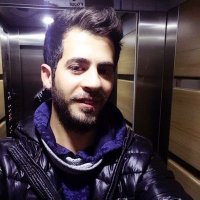 Ali GÜRTEKİN 🇹🇷 (@aligrtekn1) Twitter profile photo