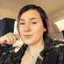 Aubree Glass (@aubreeglass) Twitter profile photo Aubree Glass (@aubreeglass) Twitter profile photo