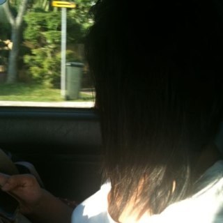 msbbbkay's profile picture. 