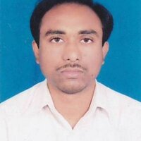 SOMNATH NASKAR (@somnathnaskar79) 's Twitter Profile