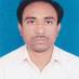 SOMNATH NASKAR (@somnathnaskar79) Twitter profile photo