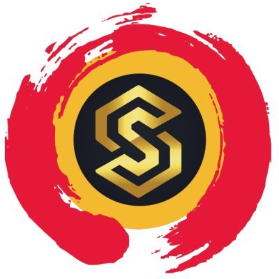 Empowering Multiverse space, Decentralized Experience and Innovation.
contact@swiftago.org
Telegram: https://t.co/lQmWvEQhTo