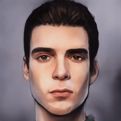 mrraenman's profile picture. Pentecostal Christian, university student, postal worker, right-wing union activist. Born in Canada, raised in Ireland. Also Autistic. Please don't shoot me.