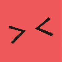 EOR7 (@eor79) 's Twitter Profile Photo EOR7 (@eor79) 's Twitter Profile Photo