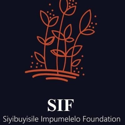 Siyibuyisile Impumelelo Foundation is a non-profit organisation that aims to bring back or rather bring success in the disadvantaged communities in rural areas.