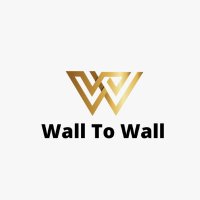 Wall To Wall(@Wall2WallDecors) 's Twitter Profile Photo