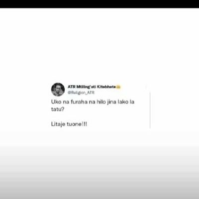 AmbroseMilling5's profile picture. Let's see