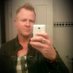 Mathew Head (@mathewhead8) Twitter profile photo Mathew Head (@mathewhead8) Twitter profile photo