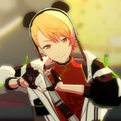 ぷにさんのプロフィール画像