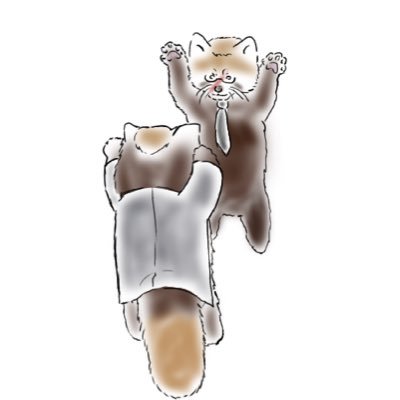 〼切もももさんのプロフィール画像