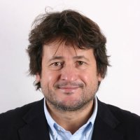 Manuel Pérez-Alonso, PhD 🇺🇦(@MPAlonso) 's Twitter Profile Photo