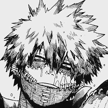 Dskon69's profile picture. Im a black boi