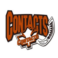 Saskatoon Contacts(@saskcontacts) 's Twitter Profileg