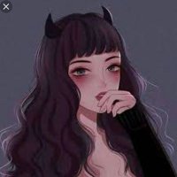 Rose🌹 (@rosedarkness12) 's Twitter Profile