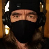 Raymond Upenieks (@raymondupenieks) 's Twitter Profile Photo