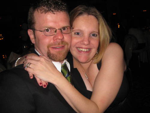 kellyj3924's profile picture. Stay at home mom