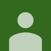 shane.coates@homecall.co.uk (@shanecoateshom1) Twitter profile photo shane.coates@homecall.co.uk (@shanecoateshom1) Twitter profile photo