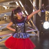 Moa Kikuchi (@mmoakikuchi) Twitter profile photo