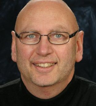 Trainer, coach voor complexe situaties waarbij vertrouwen een vereiste is