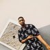 Ahmed (@sakaahmed10) Twitter profile photo Ahmed (@sakaahmed10) Twitter profile photo
