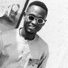 mosesfamot's profile picture. Full-stack Web Developer | Tech | I like black and white pictures | I tweet about Web Development.