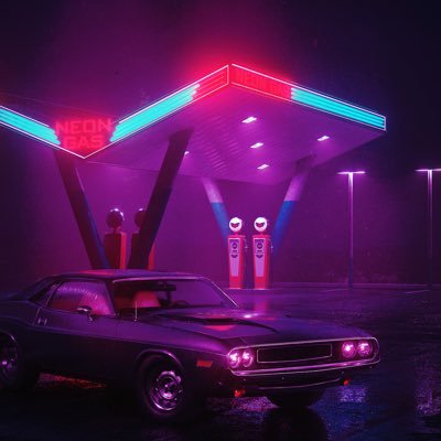 FREEACCESS11N's profile picture. 