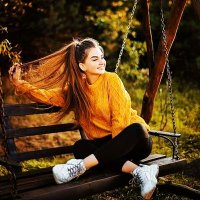 كرمله 🍬 (@esraa27303295) Twitter profile photo