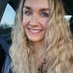 Alice Rawlings (@alicebw) Twitter profile photo Alice Rawlings (@alicebw) Twitter profile photo