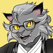 전사크렌베리✨🌕6.55 스포주의✨ (@warrior_cranber) 's Twitter Profile Photo 전사크렌베리✨🌕6.55 스포주의✨ (@warrior_cranber) 's Twitter Profile Photo