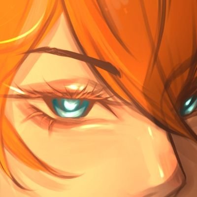 zumiさんのプロフィール画像