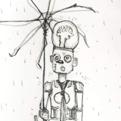 PHUBET NAMO ( Mobot )さんのプロフィール画像