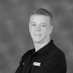 Phuket Realtor | Real Estate Services (@phuketrealtors) Twitter profile photo Phuket Realtor | Real Estate Services (@phuketrealtors) Twitter profile photo