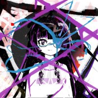 V4LNIK/// (@valnik_r) 's Twitter Profile